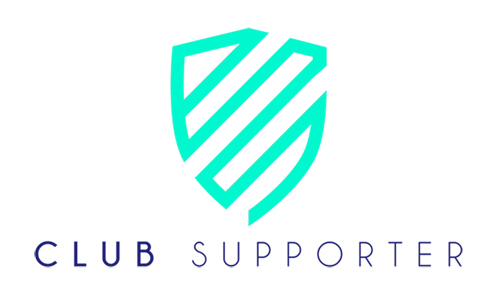 clubsupporter-app-logo-bg
