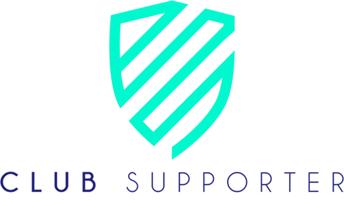 clubsupporter-app-logo-large