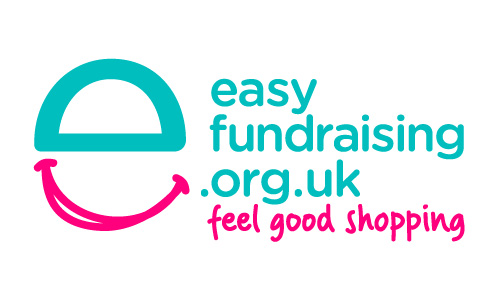 easy-fundraising-logo-bg
