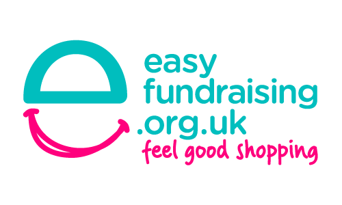 easy-fundraising-logo