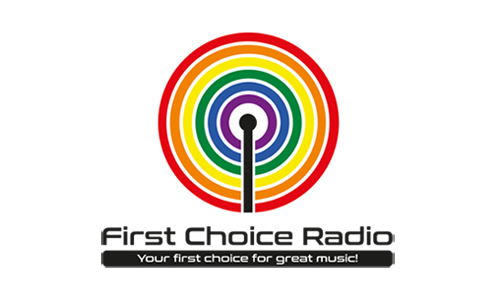 first-choice-radio-500