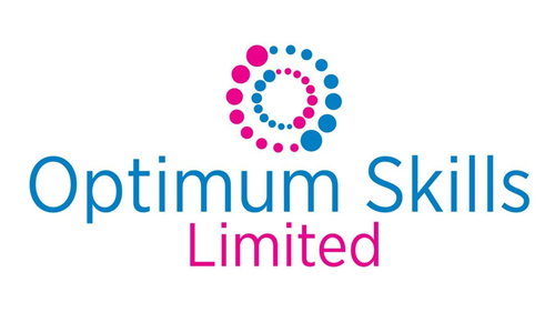 optimum-skills-logo-500