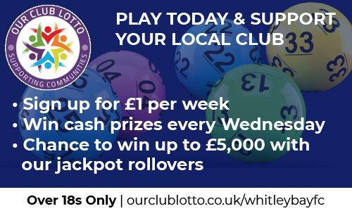 our-club-lotto-wbfc