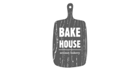 sponsor-bake-house-grey