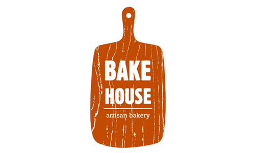 sponsor-bake-house