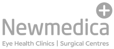 sponsor-newmedica-logo-grey"