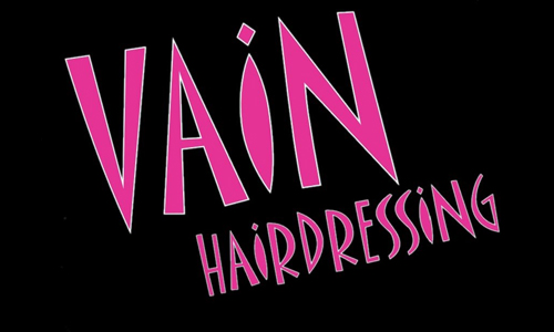 logo-vain-hairdressing