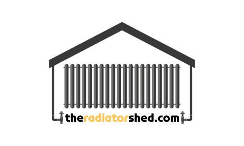 sponsor-the-radiator-shed